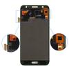 TFT for Samsung Galaxy J5 2015 J500 Screen Replacement J500F SM-J500F 500Y J500M LCD Display Parts Assembly Touch Sensor Digitizer Glass Lens Kit (TFT Gold) view 3