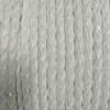 Thaisan7 White Poly Polypropylene Tent Camp Travel Rope Twist For Home & Garden Decor Improvement - 3 Strand- Diameter: 3/4" (600) view 2