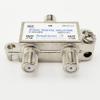 Amphenol 2-Way Digital Coaxial Splitter MoCA 2.5 ABS312H view 3