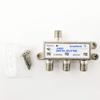 Amphenol 3-Way Digital Coaxial Splitter MoCA 2.5 ABS313H view 2
