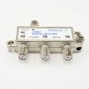 Amphenol 3-Way Digital Coaxial Splitter MoCA 2.5 ABS313H view 4