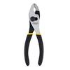 6IN SLIP JOINT PLIER view 1