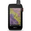 Garmin Montana 750i, Rugged GPS Handheld with Built-in inReach Satellite Technology and 8-megapixel Camera, Glove-Friendly 5"" Color Touchsreen (010-02347-00) view 1