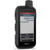Garmin Montana 750i, Rugged GPS Handheld with Built-in inReach Satellite Technology and 8-megapixel Camera, Glove-Friendly 5"" Color Touchsreen (010-02347-00) view 2
