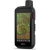 Garmin Montana 750i, Rugged GPS Handheld with Built-in inReach Satellite Technology and 8-megapixel Camera, Glove-Friendly 5"" Color Touchsreen (010-02347-00) view 3