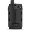 Garmin Montana 750i, Rugged GPS Handheld with Built-in inReach Satellite Technology and 8-megapixel Camera, Glove-Friendly 5"" Color Touchsreen (010-02347-00) view 4