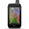 Garmin Montana 700, Rugged GPS Handheld, Routable Mapping for Roads and Trails, Glove-Friendly 5" Color Touchscreen view 1