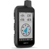 Garmin Montana 700, Rugged GPS Handheld, Routable Mapping for Roads and Trails, Glove-Friendly 5" Color Touchscreen view 2