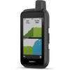 Garmin Montana 700, Rugged GPS Handheld, Routable Mapping for Roads and Trails, Glove-Friendly 5" Color Touchscreen view 3
