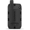 Garmin Montana 700, Rugged GPS Handheld, Routable Mapping for Roads and Trails, Glove-Friendly 5" Color Touchscreen view 4
