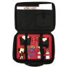 Holyart Computer Bag with Travel Mass kit view 1