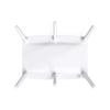 Cisco Meraki MR46E Wi-Fi 6 Indoor Access Point w/Multigig Ethernet and Antennas and 3YR License and Support (MR46E-HW+LIC-ENT-3YR) view 1