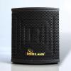 IDOLPRO SUB-08 1200W 12" High Power Active Subwoofer New view 2