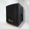 IDOLPRO SUB-08 1200W 12" High Power Active Subwoofer New view 3