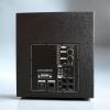 IDOLPRO SUB-08 1200W 12" High Power Active Subwoofer New view 4