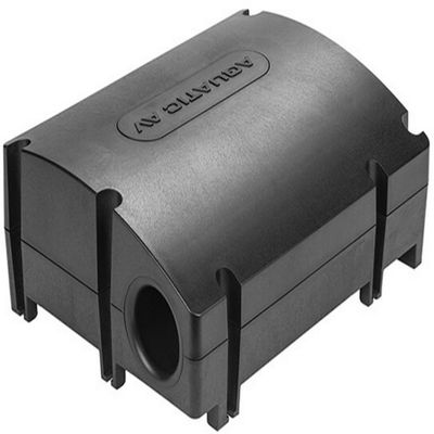 Aquatic AV SWA6+ Combined Stereo + Subwoofer