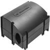 Aquatic AV SWA6+ Combined Stereo + Subwoofer view 1