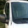 16" Antenna MAST Black for Ford Escape 2001-2012 view 1