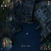 Commandos 2&Praetorians:HD Remaster DPK view 2