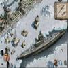 Commandos 2&Praetorians:HD Remaster DPK view 3