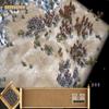 Commandos 2&Praetorians:HD Remaster DPK view 4