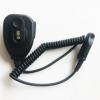 Radtel Original Speaker Mic Compatible with BaoFeng Waterproof Radio UV-9R (Or UV-9R Plus) BF-A58 BF-9700 GT-3WP view 2