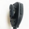 Radtel Original Speaker Mic Compatible with BaoFeng Waterproof Radio UV-9R (Or UV-9R Plus) BF-A58 BF-9700 GT-3WP view 3