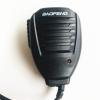 Radtel Original Speaker Mic Compatible with BaoFeng Waterproof Radio UV-9R (Or UV-9R Plus) BF-A58 BF-9700 GT-3WP view 4
