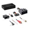 Axxess Integrate By Metra AXDISLR92 05-13 Lr Rr Sport W/ Swc view 1