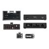 Axxess Integrate By Metra AXDISLR92 05-13 Lr Rr Sport W/ Swc view 3