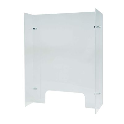 Acrylic Screen HM20-4965C