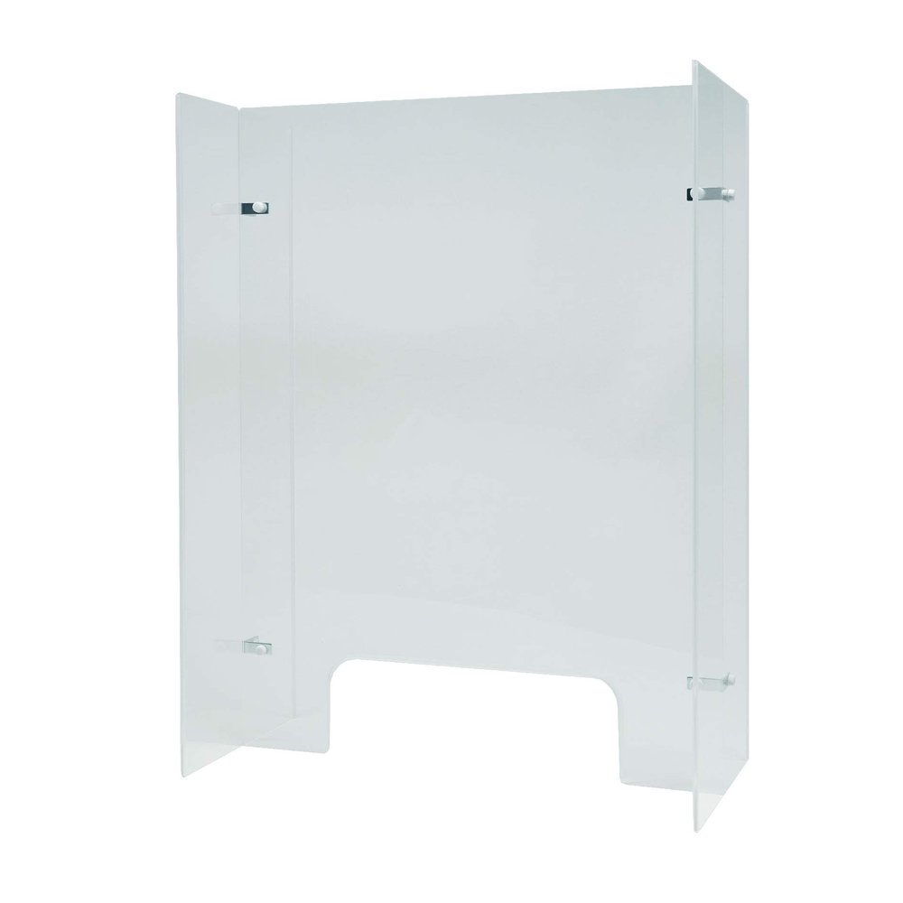 Acrylic Screen HM20-4965C