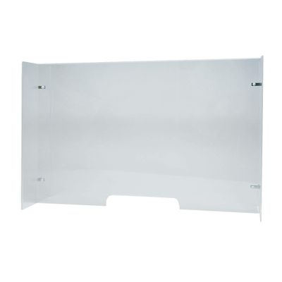Acrylic Screen HL30-9060B