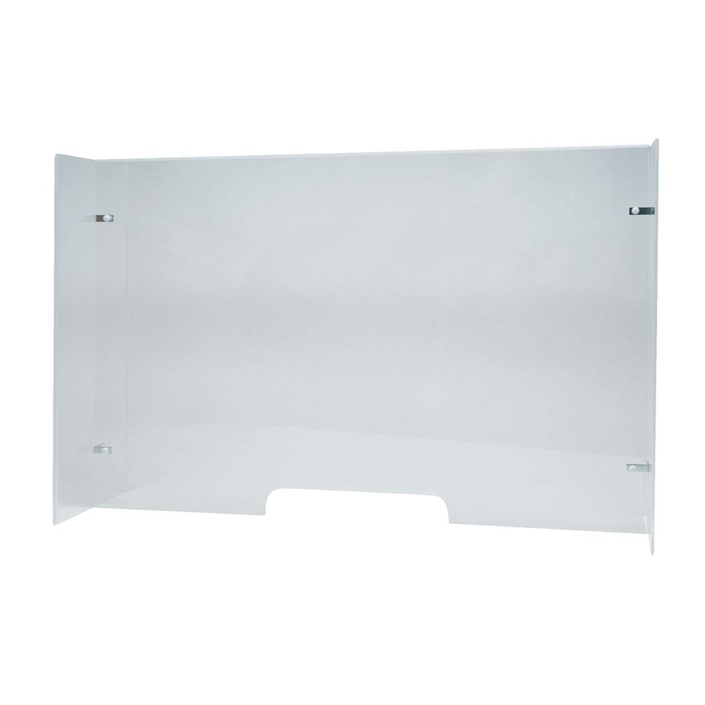 Acrylic Screen HL30-9060B