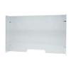Acrylic Screen HL30-9060B view 1