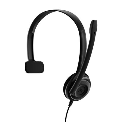 Epos 1000431 Pc Pc 07 Mono USB Accs