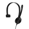 Epos 1000431 Pc Pc 07 Mono USB Accs view 1