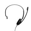 Epos 1000431 Pc Pc 07 Mono USB Accs view 2