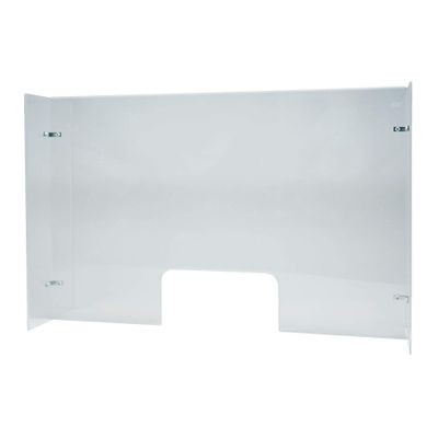 Acrylic Screen HL25-9060D