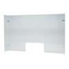 Acrylic Screen HL25-9060D view 1