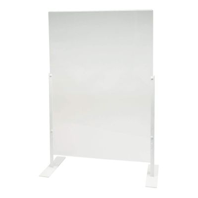 Acrylic Screen PL25-6090WH