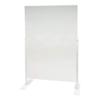 Acrylic Screen PL25-6090WH view 1
