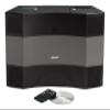 Bose Acoustic Wave Music System II - Graphite Grey (Renewed) view 1