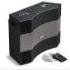 Bose Acoustic Wave Music System II - Graphite Grey (Renewed) view 2