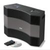 Bose Acoustic Wave Music System II - Graphite Grey (Renewed) view 3