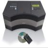 Bose Acoustic Wave Music System II - Graphite Grey (Renewed) view 4