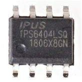 Teensy PSRAM Chips (5 Pack)