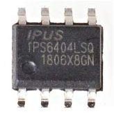 Teensy PSRAM Chips (5 Pack)