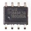 Teensy PSRAM Chips (5 Pack) view 1