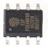 Teensy PSRAM Chips (5 Pack) view 2